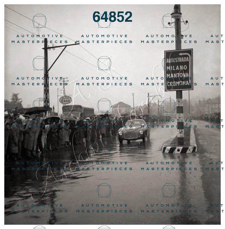 Immagine 17 luglio 2021 17:53:02.jpg