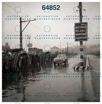 Immagine 17 luglio 2021 17:53:02.jpg