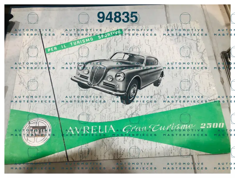 Immagine 17 novembre 2023 23:10:55.jpg