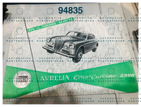 Immagine 17 novembre 2023 23:10:55.jpg