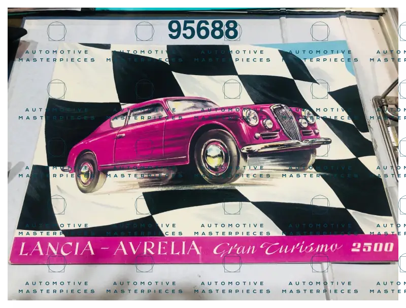 Immagine 17 novembre 2023 23:15:02.jpg