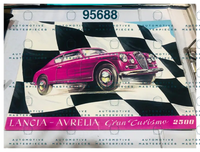 Immagine 17 novembre 2023 23:15:02.jpg