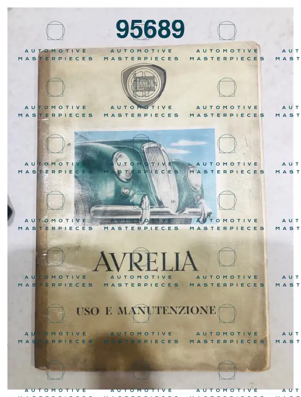 Immagine 17 novembre 2023 23:22:50.jpg