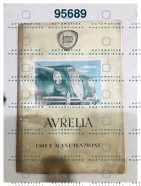 Immagine 17 novembre 2023 23:22:50.jpg