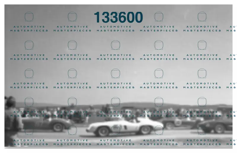 Immagine 17 novembre 2025 22:51:53.jpg