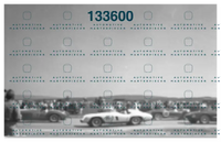 Immagine 17 novembre 2025 22:51:53.jpg