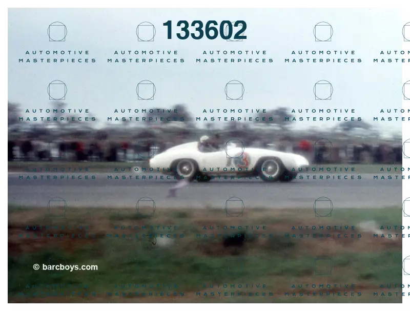 Immagine 17 novembre 2025 23:14:54.jpg