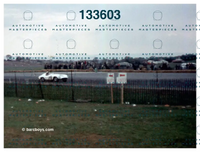 Immagine 17 novembre 2025 23:25:38.jpg