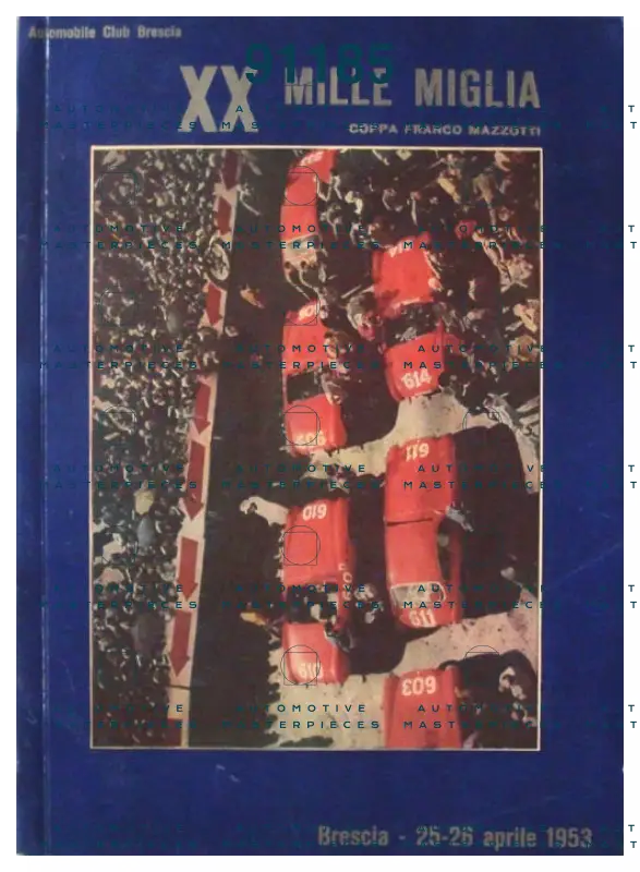 Immagine 18 dicembre 2021 19:04:44.jpg