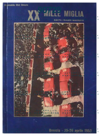 Immagine 18 dicembre 2021 19:04:44.jpg