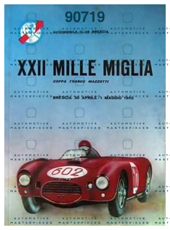 Immagine 18 dicembre 2021 21:42:14.jpg