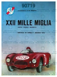 Immagine 18 dicembre 2021 21:42:14.jpg