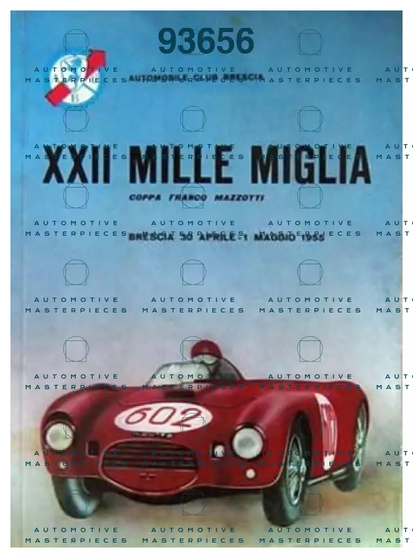 Immagine 18 dicembre 2021 21:42:14.jpg