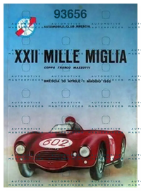 Immagine 18 dicembre 2021 21:42:14.jpg