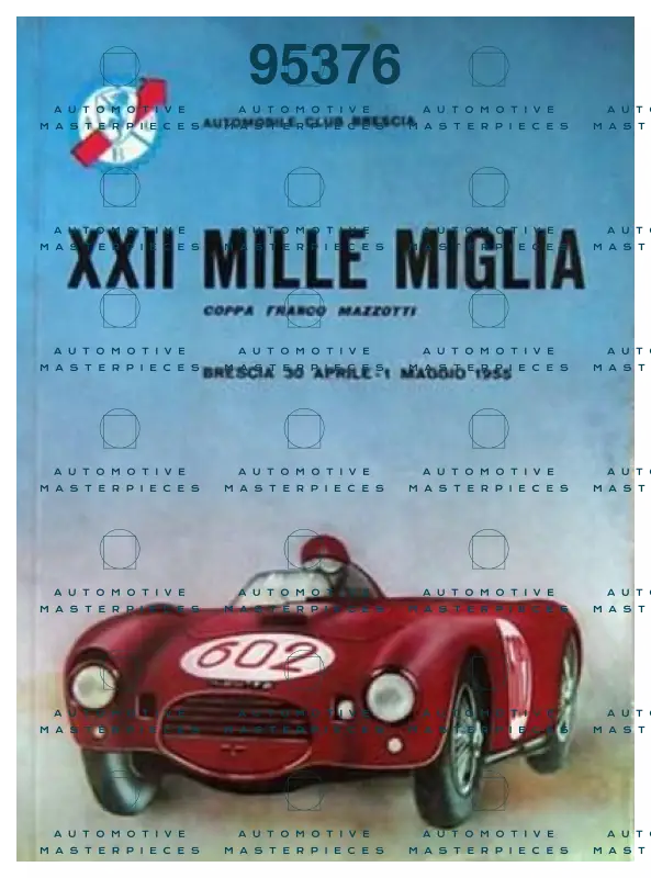 Immagine 18 dicembre 2021 21:42:14.jpg