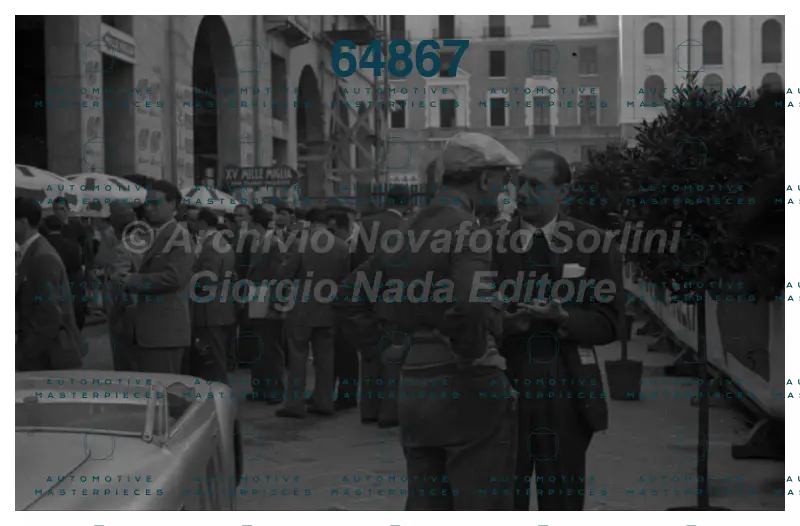 Immagine 18 luglio 2021 03:20:53.jpg