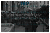 Immagine 18 luglio 2021 03:20:53.jpg