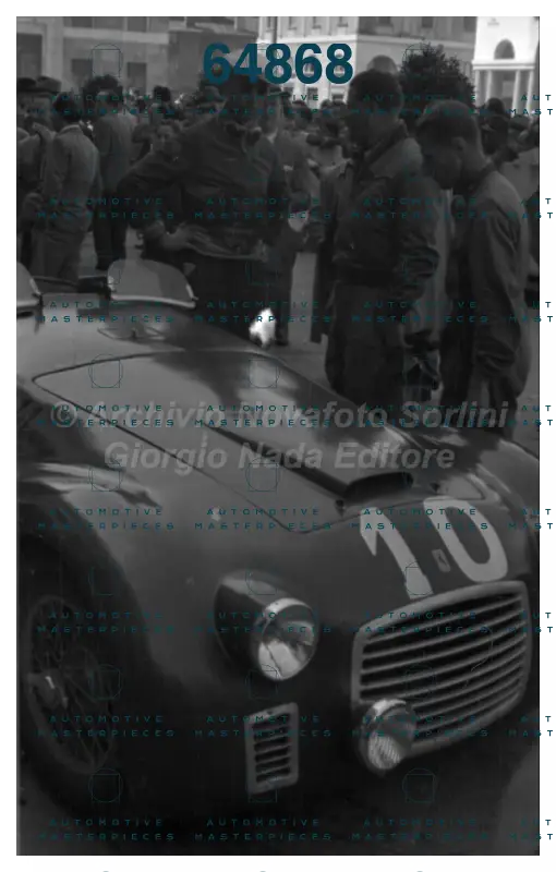 Immagine 18 luglio 2021 03:23:38.jpg