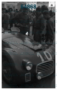 Immagine 18 luglio 2021 03:23:38.jpg