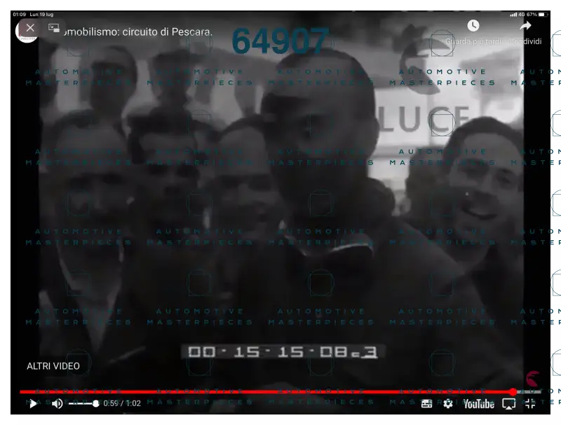 Immagine 19 luglio 2021 01:11:48.jpg