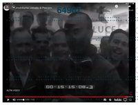 Immagine 19 luglio 2021 01:11:48.jpg