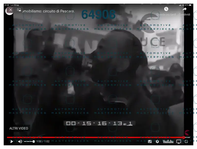 Immagine 19 luglio 2021 01:12:55.jpg