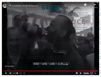 Immagine 19 luglio 2021 01:12:55.jpg