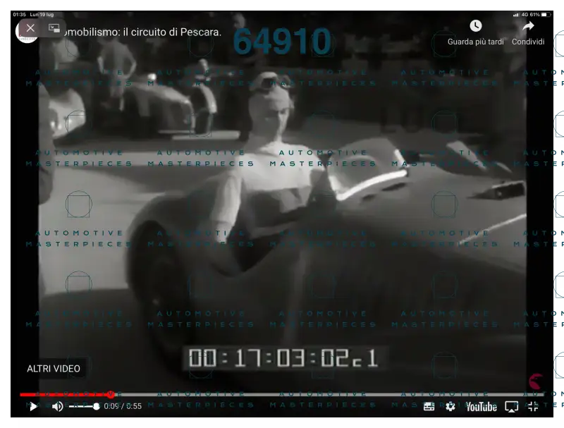 Immagine 19 luglio 2021 01:47:36.jpg