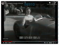 Immagine 19 luglio 2021 01:47:36.jpg