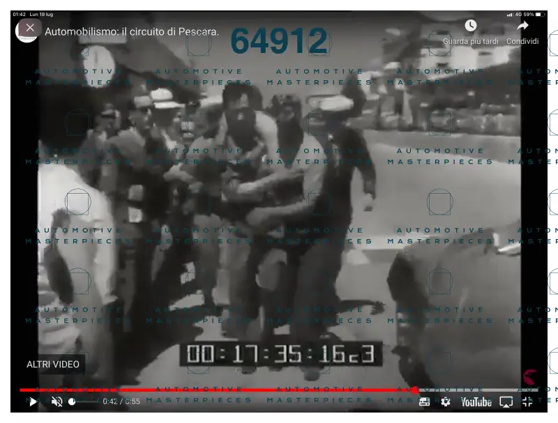 Immagine 19 luglio 2021 01:49:55.jpg