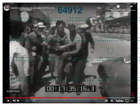 Immagine 19 luglio 2021 01:49:55.jpg