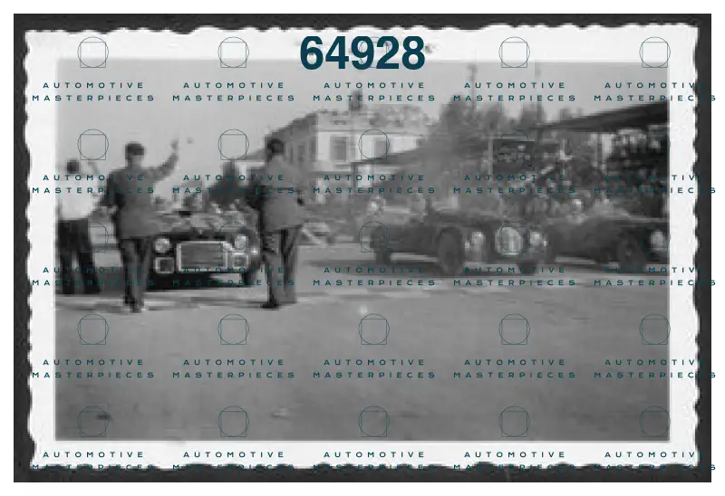 Immagine 19 luglio 2021 03:38:22.jpg