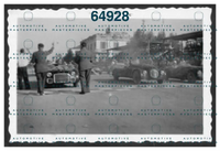 Immagine 19 luglio 2021 03:38:22.jpg