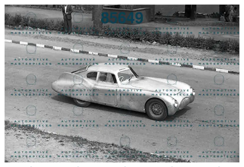 Immagine 19 luglio 2022 12:05:19.jpg