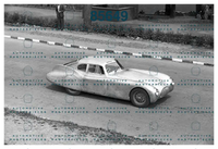 Immagine 19 luglio 2022 12:05:19.jpg