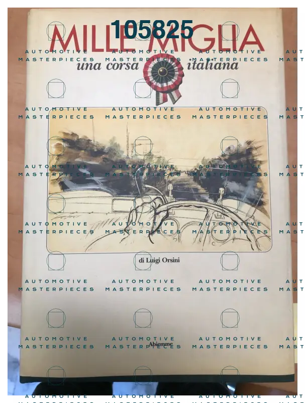 Immagine 19 novembre 2021 13:56:35.jpg