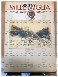 Immagine 19 novembre 2021 13:56:35.jpg