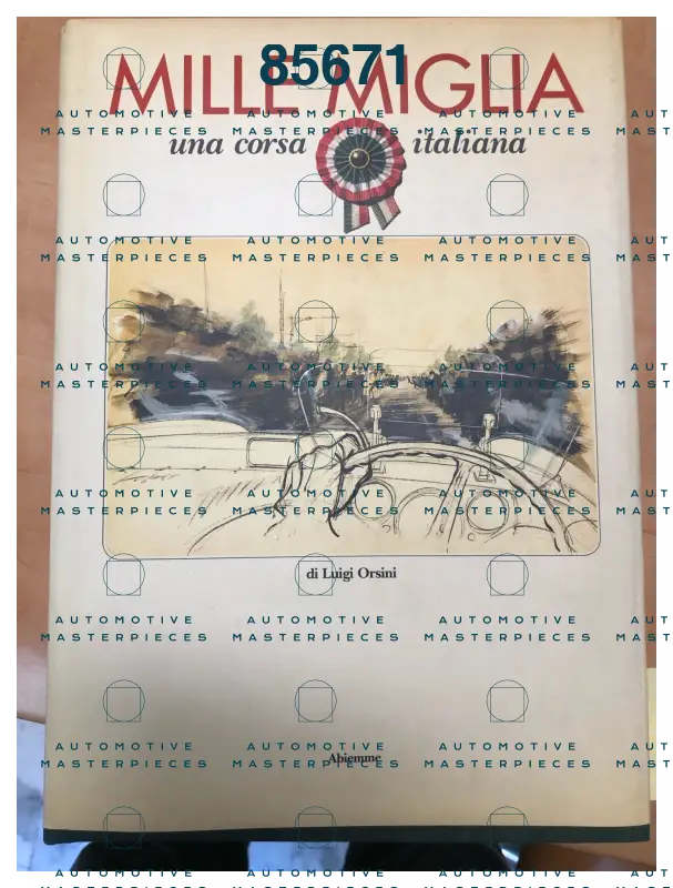 Immagine 19 novembre 2021 13:56:35.jpg