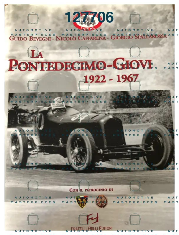 Immagine 1 luglio 2021 12:45:31.jpg