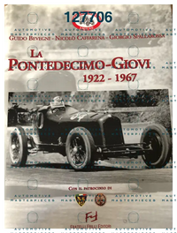 Immagine 1 luglio 2021 12:45:31.jpg