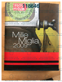 Immagine 20 settembre 2021 14_14_04.jpg