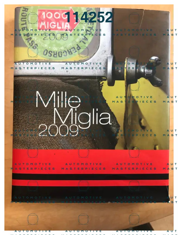 Immagine 20 settembre 2021 14_14_04.jpg