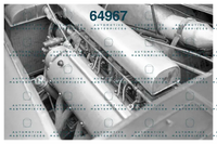 Immagine 21 luglio 2021 01:53:51.jpg