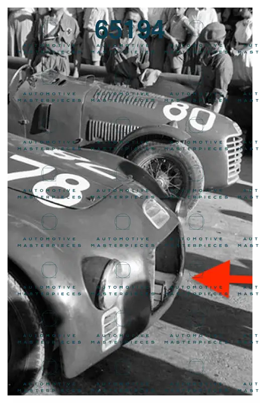 Immagine 21 luglio 2021 02 52 55.jpg