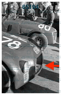 Immagine 21 luglio 2021 02 52 55.jpg