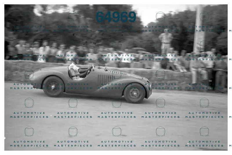 Immagine 21 luglio 2021 02:31:08.jpg