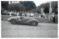 Immagine 21 luglio 2021 02:31:08.jpg