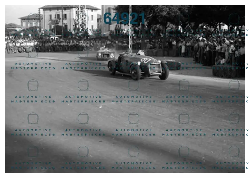 Immagine 21 luglio 2021 02:41:08.jpg