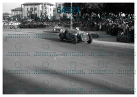 Immagine 21 luglio 2021 02:41:08.jpg