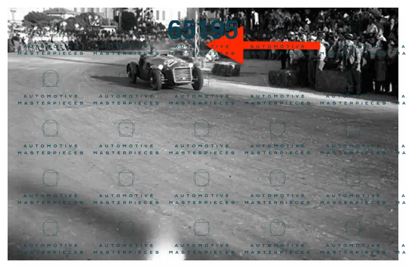 Immagine 21 luglio 2021 03 00 07.jpg